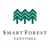 SmartForest Ventures